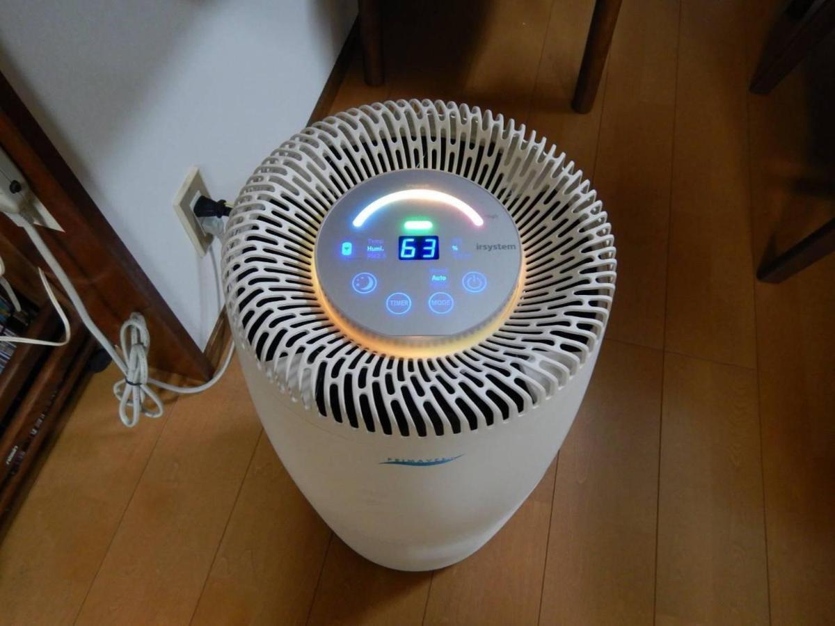 プライベートヴィラ岐阜高山 Dış mekan fotoğraf